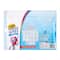 Crayola® Gabby's Dollhouse Color Wonder® Coloring Pad & Markers Sets, 2ct.